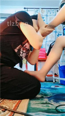 图片[2]-西安欣】重度鞭打/抽耳光