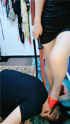 图片[5]-西安欣】重度鞭打/抽耳光