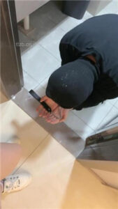 【米开朗】情侣奴_绳艺库视频下载