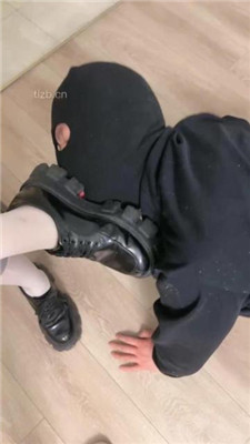 图片[8]-米开朗】情侣奴-奴下奴-教可爱母狗做S