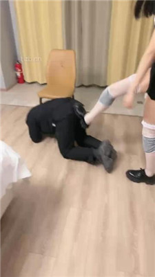 图片[12]-米开朗】情侣奴-奴下奴-教可爱母狗做S