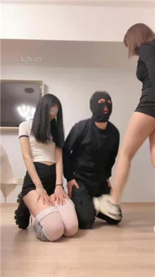 图片[13]-米开朗】情侣奴-奴下奴-教可爱母狗做S