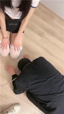 图片[17]-米开朗】情侣奴-奴下奴-教可爱母狗做S