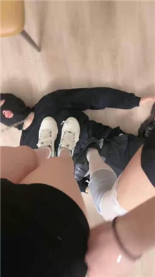 图片[19]-米开朗】情侣奴-奴下奴-教可爱母狗做S