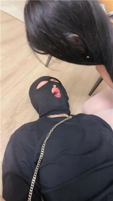 图片[18]-米开朗】情侣奴-奴下奴-教可爱母狗做S