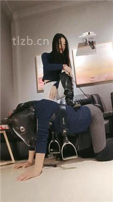 图片[2]-昭玥】高贵女骑士和她的马