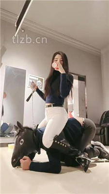 图片[12]-昭玥】高贵女骑士和她的马