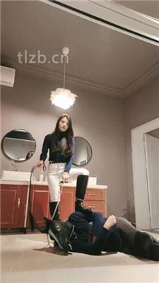 图片[20]-昭玥】高贵女骑士和她的马