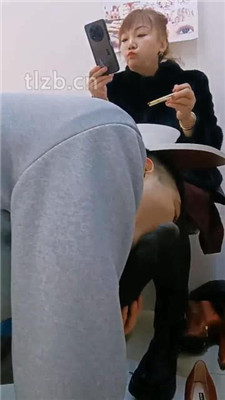 图片[10]-乐爷】野外-冰天雪地-遛狗艺术