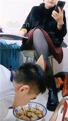 图片[11]-乐爷】野外-冰天雪地-遛狗艺术