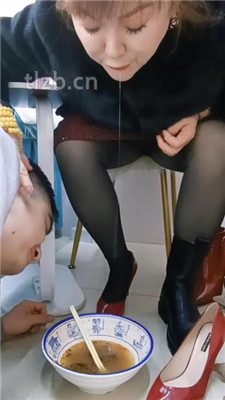 图片[12]-乐爷】野外-冰天雪地-遛狗艺术