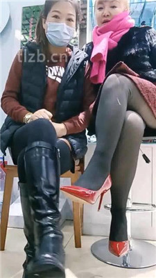 图片[14]-乐爷】野外-冰天雪地-遛狗艺术