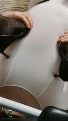 图片[3]-白狐】圈养犬化训练