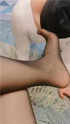 图片[5]-白狐】圈养犬化训练