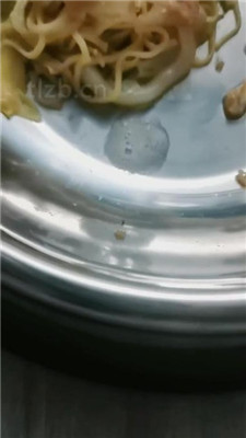 图片[4]-白狐】圈养犬化训练