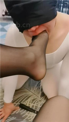 图片[8]-白狐】圈养犬化训练