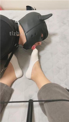 图片[2]-上上】超美原味白船袜诱惑调