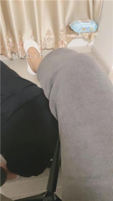 图片[5]-上上】超美原味白船袜诱惑调