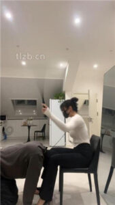 【黛帝】健身教练是狗奴_绳艺库视频下载