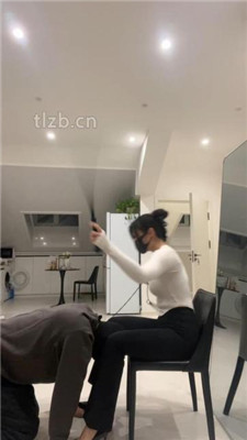 【黛帝】健身教练是狗奴_绳艺库视频下载