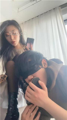 图片[6]-莫吉托】驯化前任-开发圣水/换三双鞋提档/烟头烫字