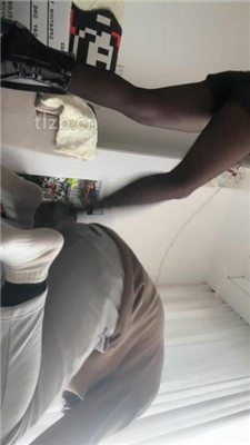 图片[7]-莫吉托】驯化前任-开发圣水/换三双鞋提档/烟头烫字