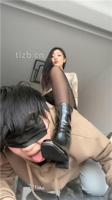 图片[9]-莫吉托】驯化前任-开发圣水/换三双鞋提档/烟头烫字