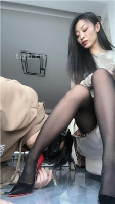 图片[16]-莫吉托】驯化前任-开发圣水/换三双鞋提档/烟头烫字