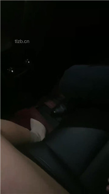 图片[2]-盖洛】车内挑逗前领导