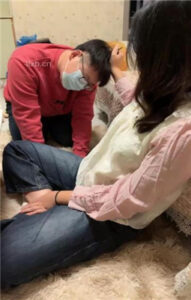 【学生双主】反虐老师_绳艺库视频下载