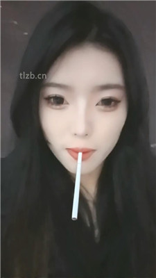 图片[8]-小殿下】冰天雪地户外鞭打