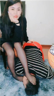 图片[7]-天蝎姑奶奶】恶毒继母拿狗儿子出气