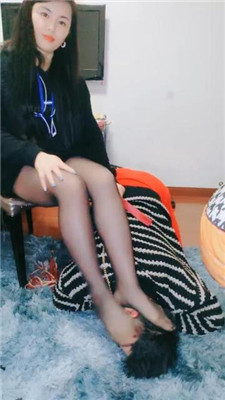 图片[6]-天蝎姑奶奶】恶毒继母拿狗儿子出气