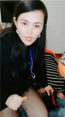 图片[8]-天蝎姑奶奶】恶毒继母拿狗儿子出气