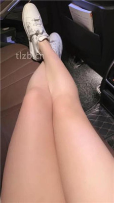 【禾未】训练相亲对象成为奴才_绳艺库视频下载