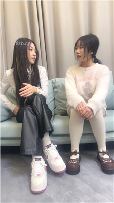 【狗哥】可爱反差素人S_绳艺库视频下载