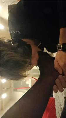 图片[4]-晏青】十字架固定鞭打sp/跪舔黑丝脚