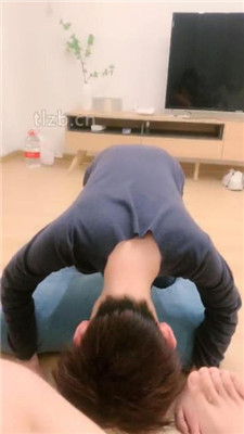 【啡啡】双S_绳艺库视频下载