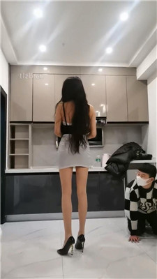 【皮皮】抽耳光/鞋尖插嘴/提档鞭打/揪耳朵/喝圣水_绳艺库视频下载