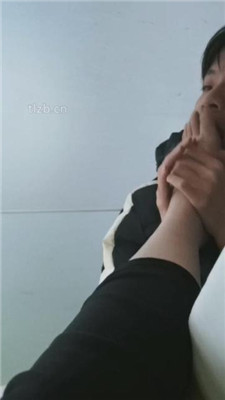 图片[4]-梦熙】超臭白袜脚气味控制