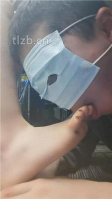 图片[7]-双子姬】办公室视角-老板狂舔女下属的jio