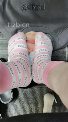 图片[12]-双子姬】办公室视角-老板狂舔女下属的jio