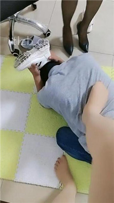 【广东迪迪】双S_绳艺库视频下载