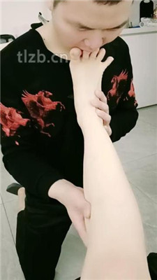 图片[9]-九莲】长靴踩虐/坐脸窒息/脚耳光/胯下辱