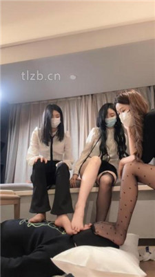 图片[20]-虞姬】3S-高跟/小白鞋全体重踩踏-耳光/臭脚捂脸完整版】