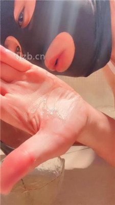 图片[6]-艺术美学】鞭打/转胯/清理脏鞋臭脚/揪耳朵/白袜塞嘴