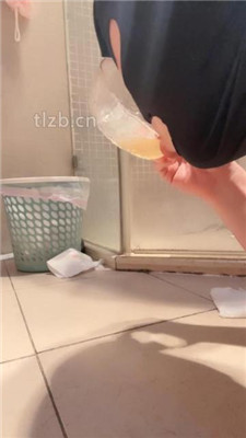 图片[12]-艺术美学】鞭打/转胯/清理脏鞋臭脚/揪耳朵/白袜塞嘴