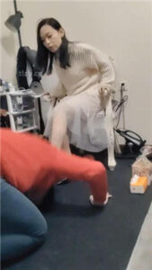 【曹大成】飞鱼S复出调_绳艺库视频下载