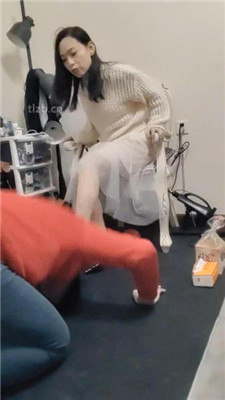 【曹大成】飞鱼S复出调_绳艺库视频下载