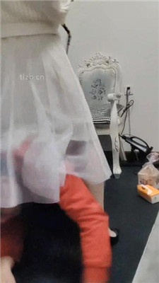 图片[4]-曹大成】飞鱼S复出调-浓痰吐脸/原味脚踩脸虐乳/深喉耳光